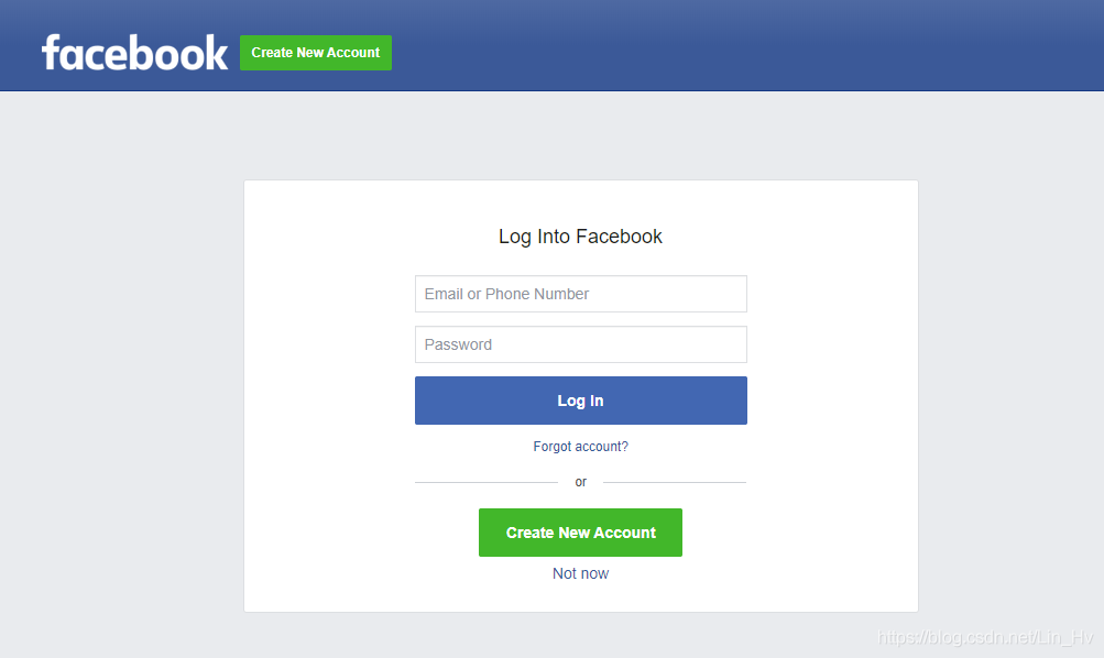 facebook客户端facebook第三方客户端-第2张图片-太平洋在线下载