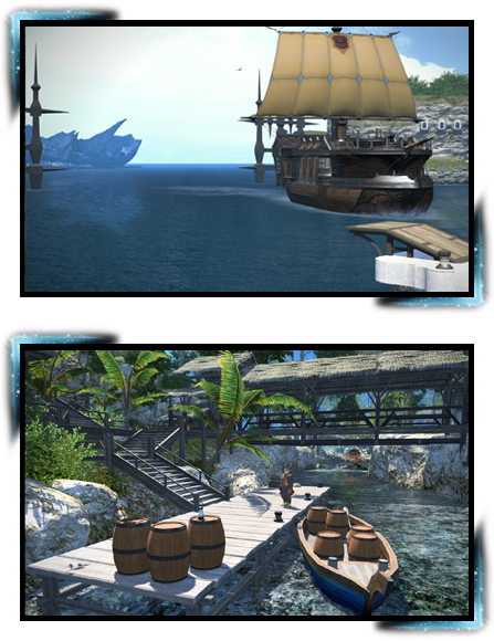 渡船安卓游戏安卓游戏模拟器-第2张图片-太平洋在线下载