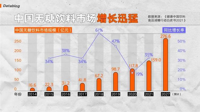 包含凤凰新闻客户端日活跃用户的词条-第2张图片-太平洋在线下载