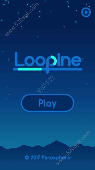 loopers游戏安卓superliminal安卓手机下载-第1张图片-太平洋在线下载