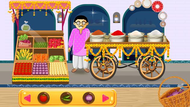 印度烹饪2游戏安卓版下载邦尼的面包店最新版电脑版下载-第1张图片-太平洋在线下载