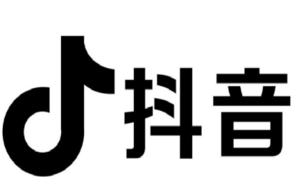 韩版苹果抖音极速版下载安装抖音极速版到桌面-第2张图片-太平洋在线下载