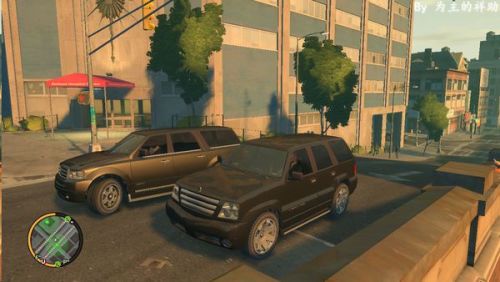 gta4有手机版吗gta4有没有手机版-第2张图片-太平洋在线下载