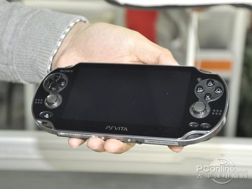 playstation安卓版playstation官网app