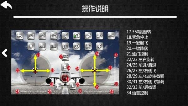 htsufo安卓手机版freeotp安卓版下载官网-第2张图片-太平洋在线下载