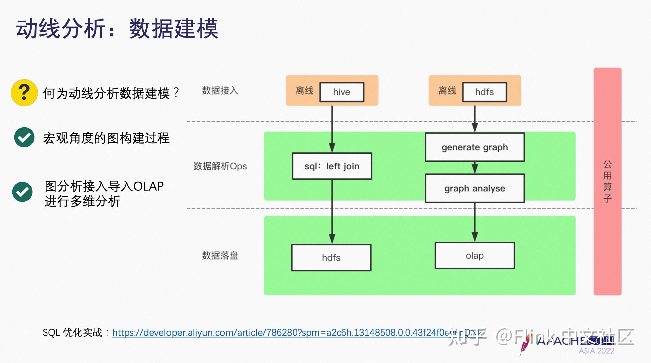 京东客户端怎么离线京东客户端在京东哪里-第2张图片-太平洋在线下载