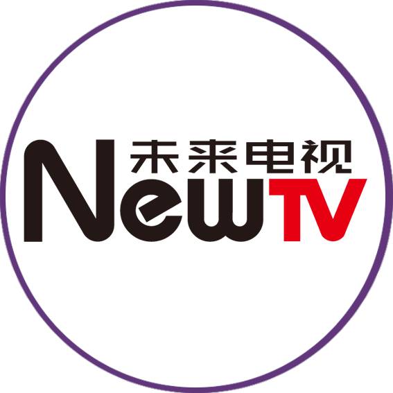 湖南iptv苹果版下载河南iptv电视直播tv版apk-第2张图片-太平洋在线下载