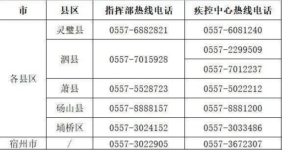 客户端报料栏目设计展示设计作品案例ppt