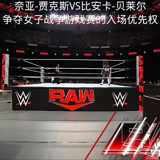 安卓版wwe游戏下载wwe美国职业摔角游戏下载