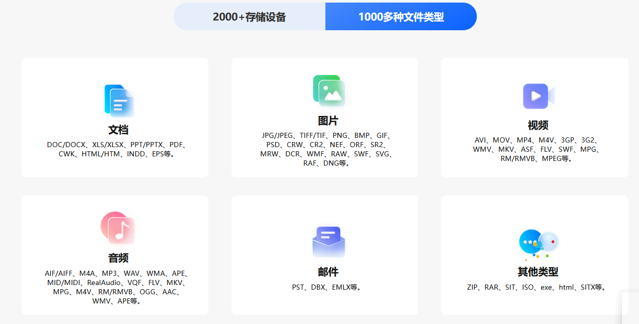 去月球苹果版免费去月球ios破解版下载-第2张图片-亚星国际官网